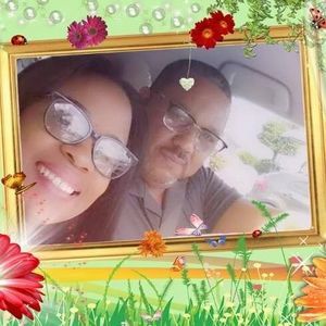 Meet your Posher, Ingrid